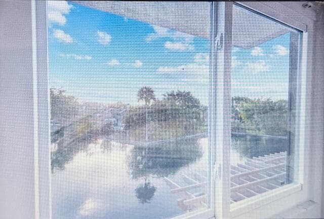 503 Landings Boulevard, Greenacres, FL 33413 — photo 8 of 18