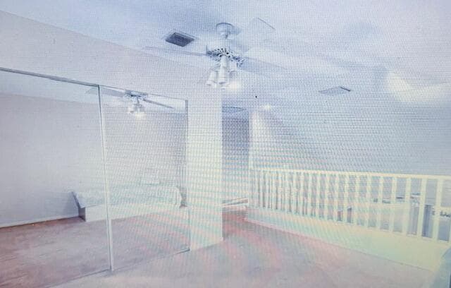 503 Landings Boulevard, Greenacres, FL 33413 — photo 9 of 18