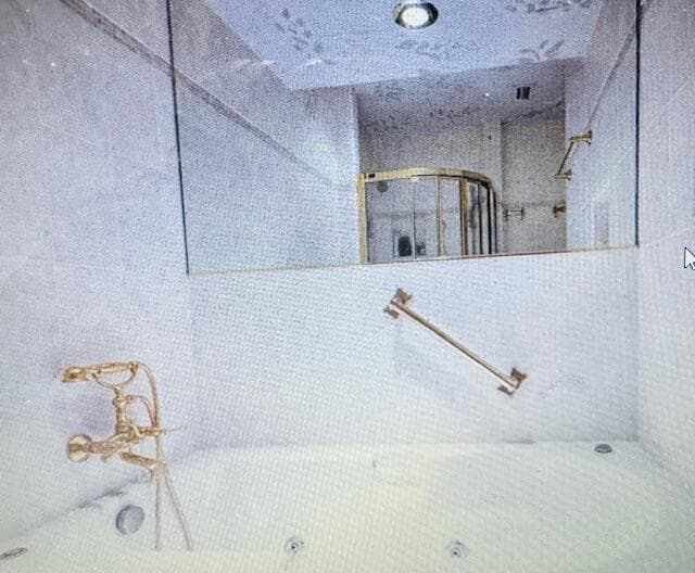 503 Landings Boulevard, Greenacres, FL 33413 — photo 10 of 18