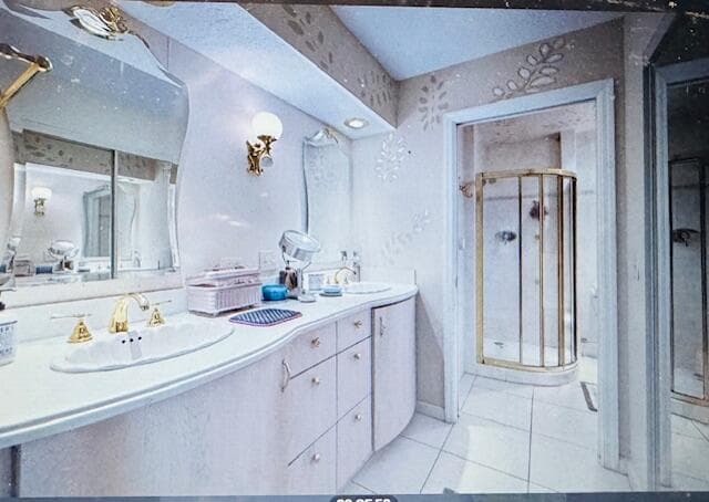 503 Landings Boulevard, Greenacres, FL 33413 — photo 12 of 18