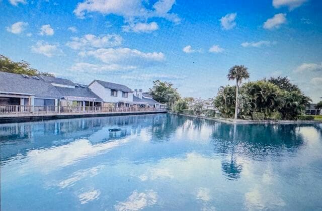 503 Landings Boulevard, Greenacres, FL 33413 — photo 14 of 18