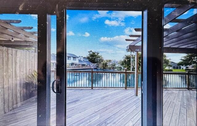 503 Landings Boulevard, Greenacres, FL 33413 — photo 16 of 18