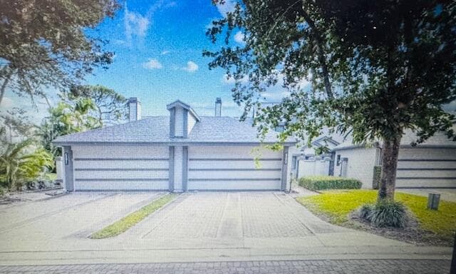 503 Landings Boulevard, Greenacres, FL 33413 — photo 17 of 18