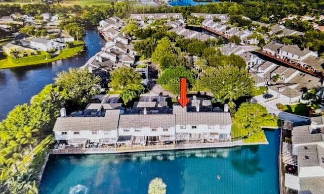 503 Landings Boulevard, Greenacres, FL 33413 — photo 18 of 18