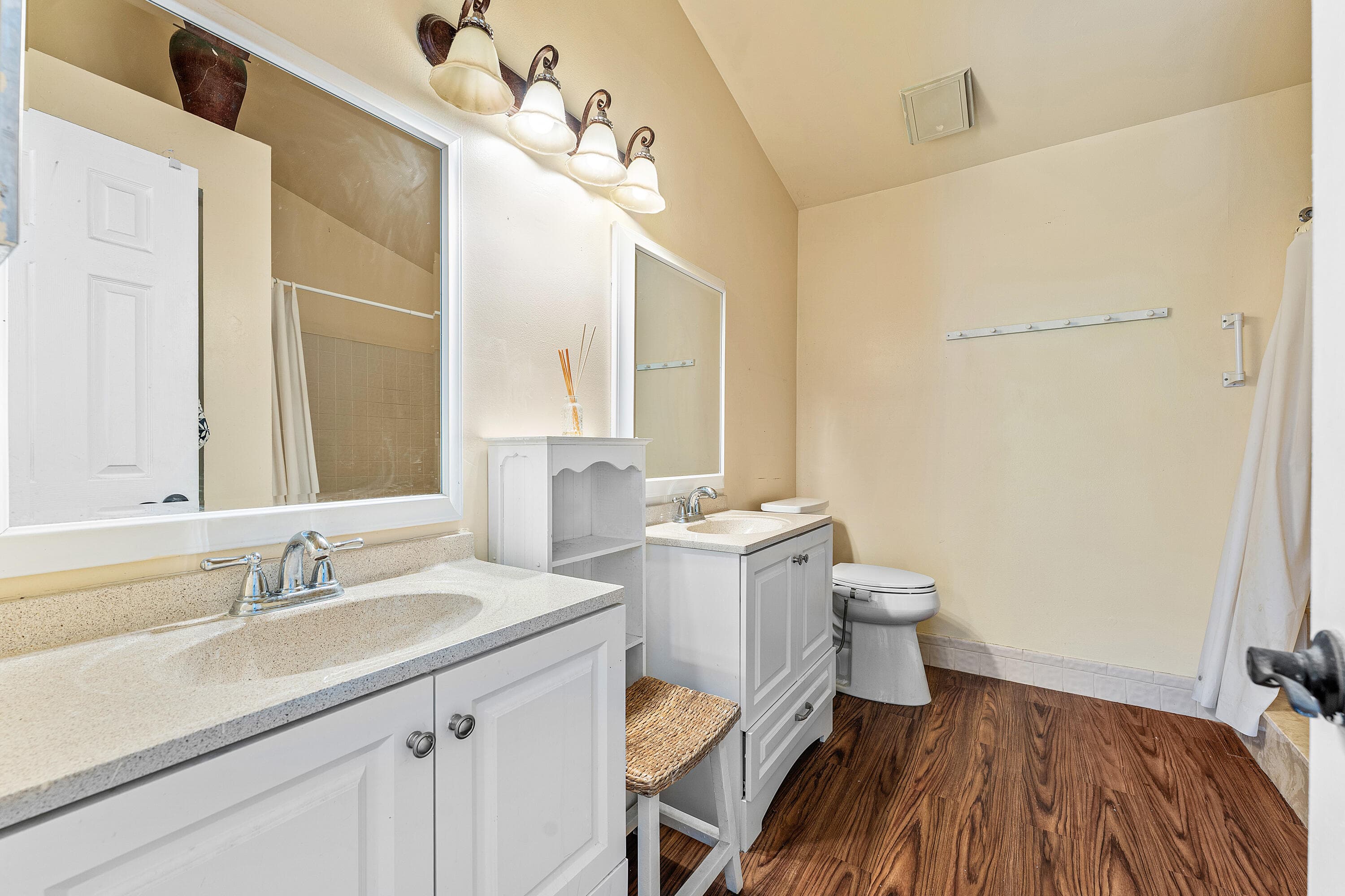 5202 Tarregon Lane, Palm Beach Gardens, FL 33418 — photo 12 of 27