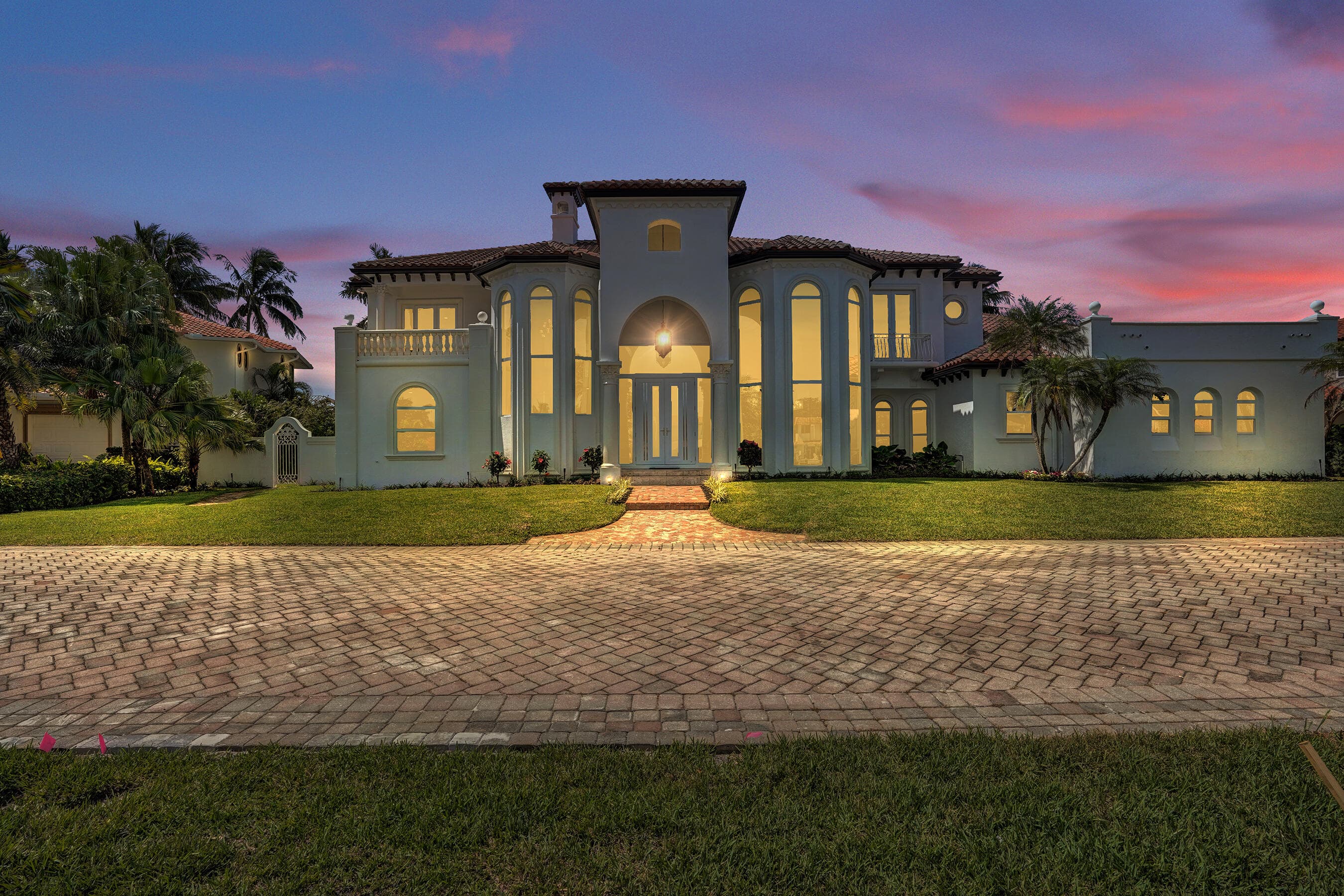 890 Lilac Drive, Boca Raton, FL 33487 — photo 40 of 40