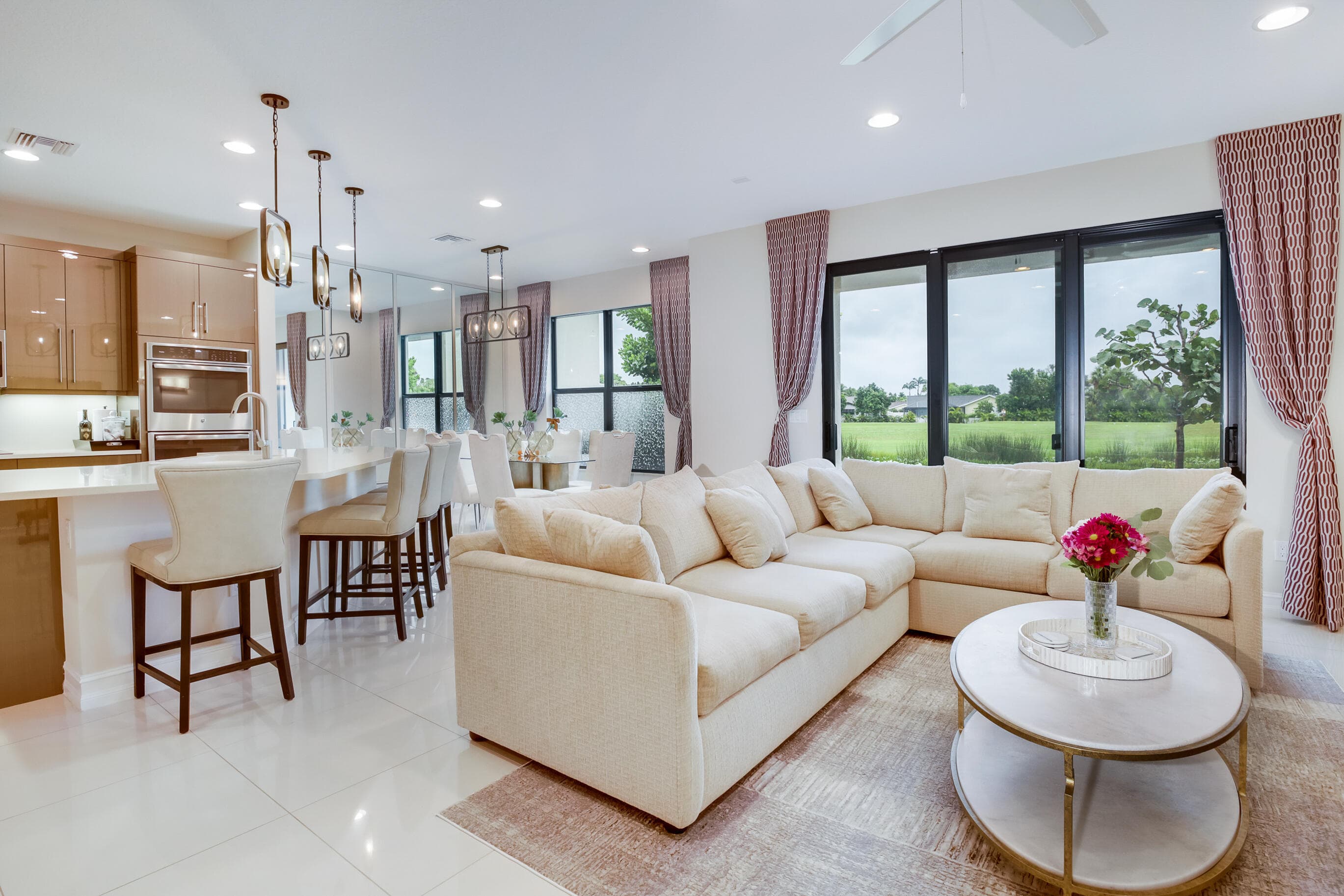 10222 Akenside Drive, Boca Raton, FL 33428 — photo 1 of 48