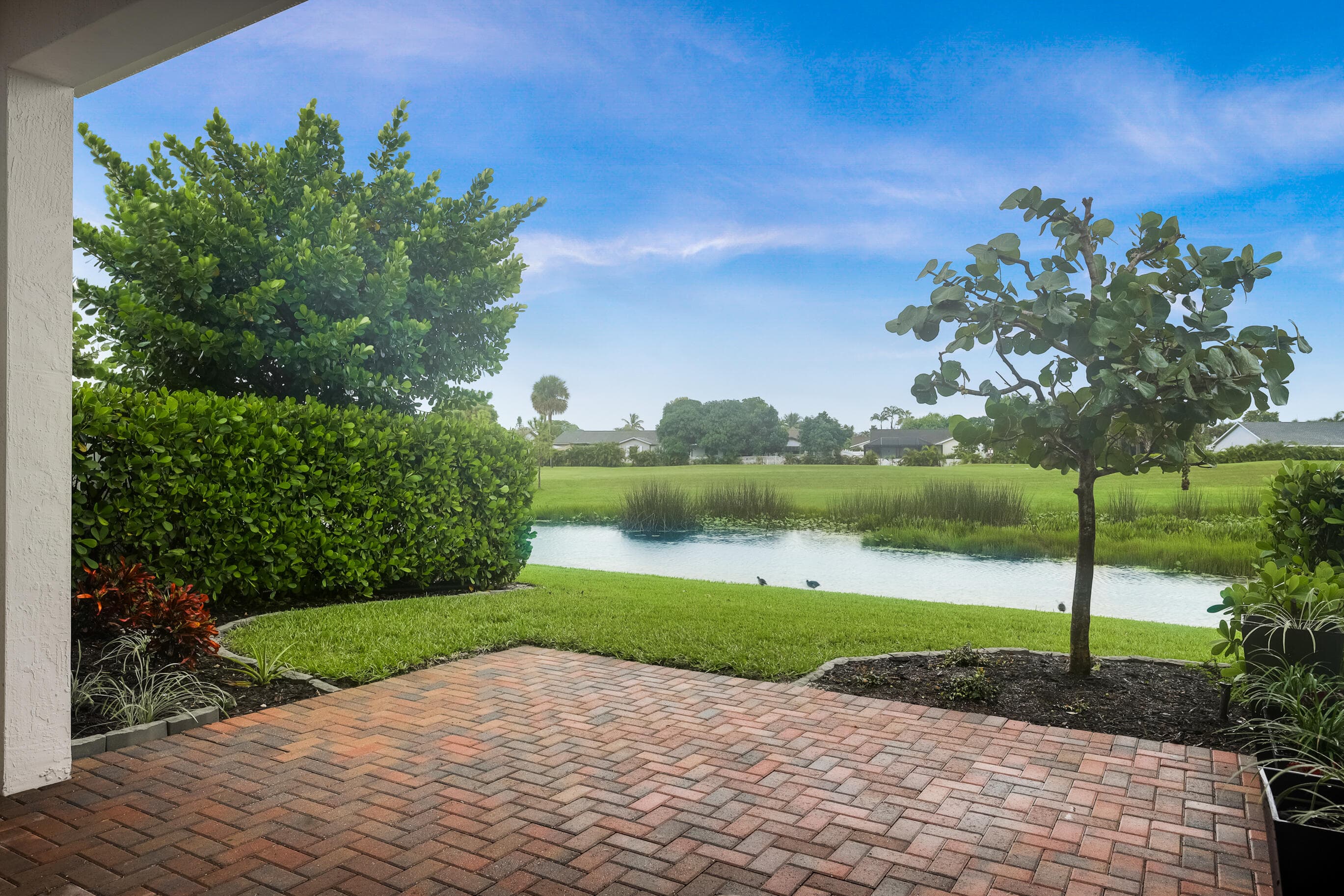10222 Akenside Drive, Boca Raton, FL 33428 — photo 2 of 48