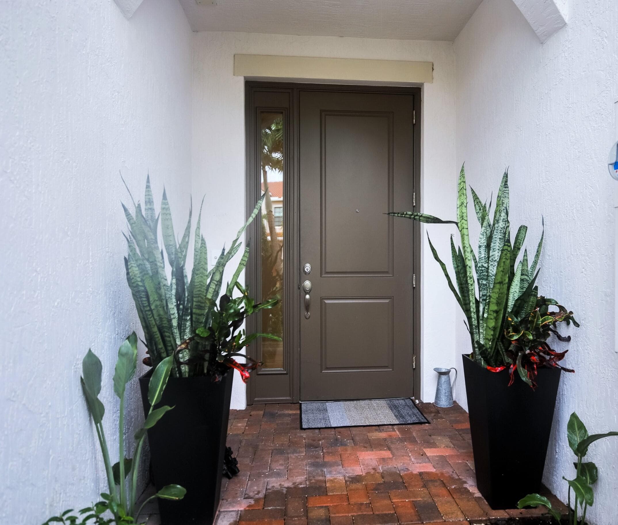 10222 Akenside Drive, Boca Raton, FL 33428 — photo 4 of 48
