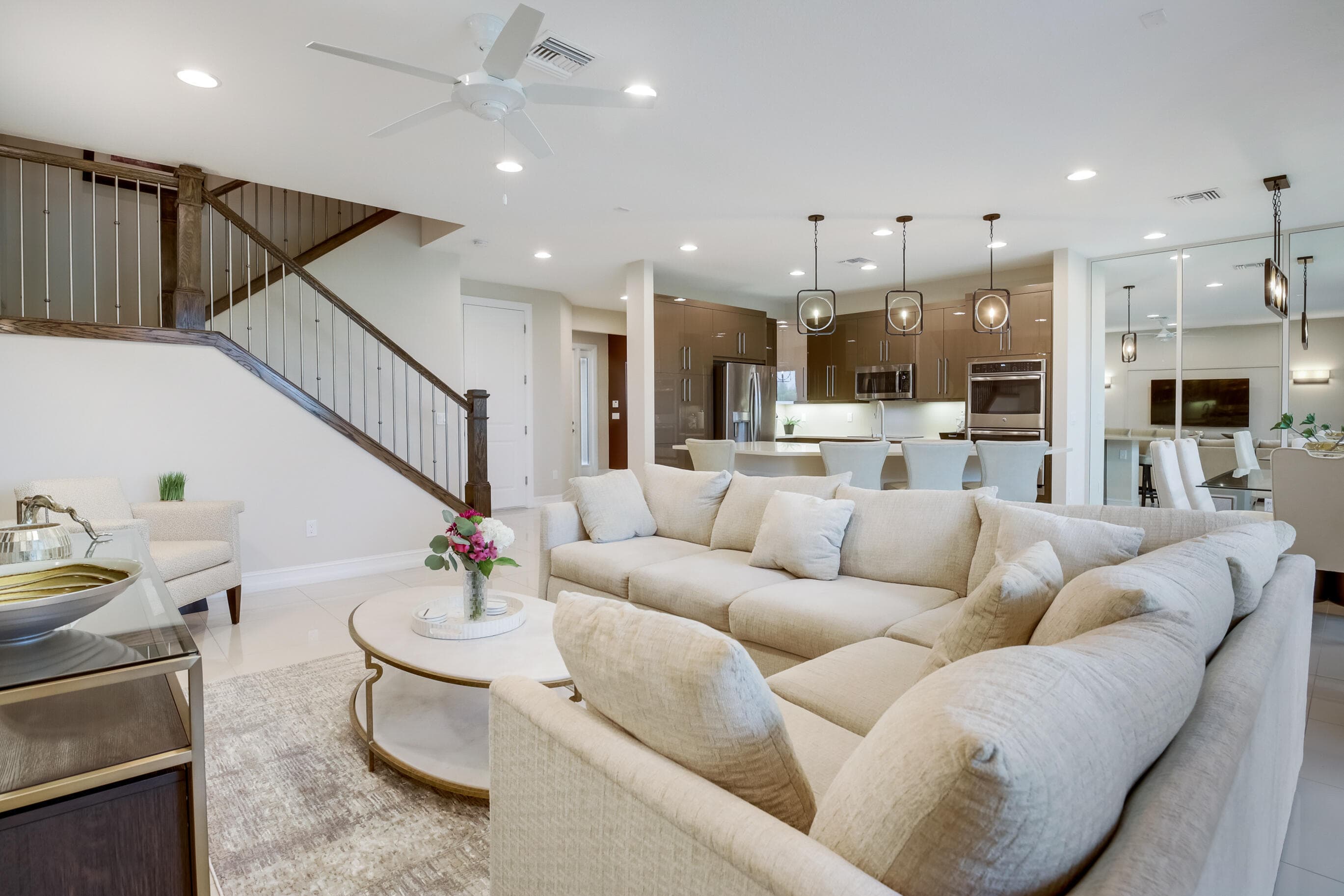 10222 Akenside Drive, Boca Raton, FL 33428 — photo 8 of 48