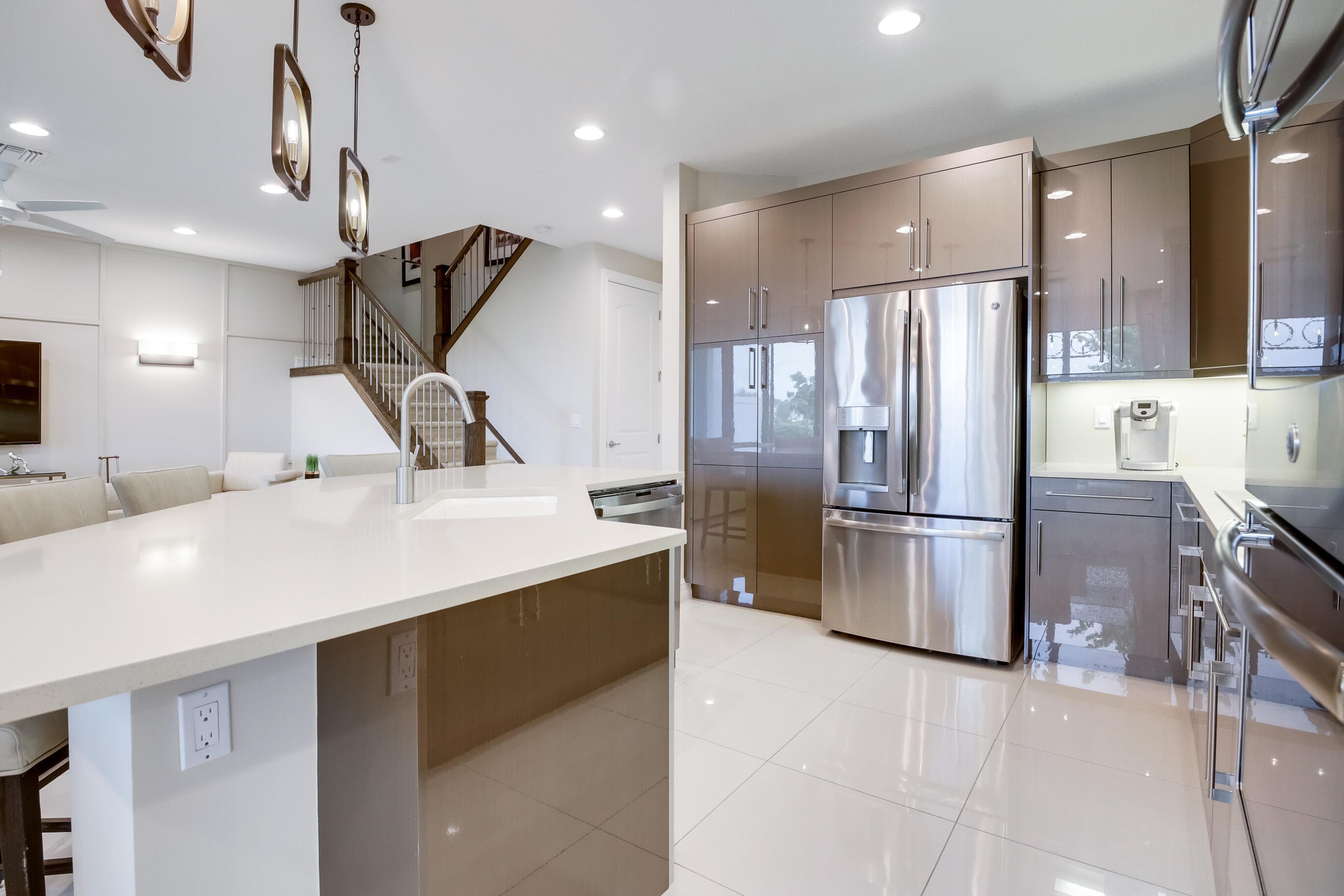 10222 Akenside Drive, Boca Raton, FL 33428 — photo 10 of 48