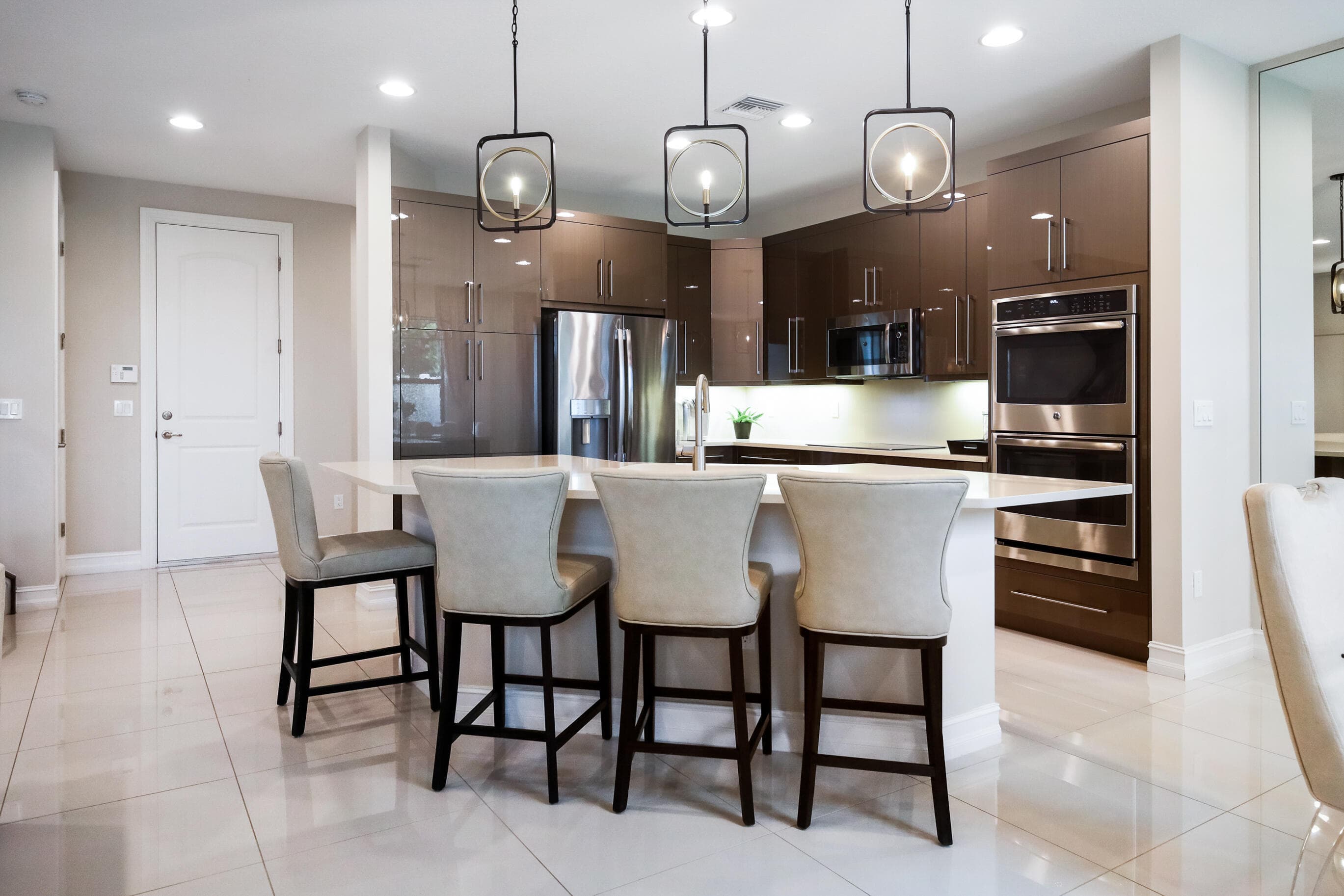 10222 Akenside Drive, Boca Raton, FL 33428 — photo 12 of 48