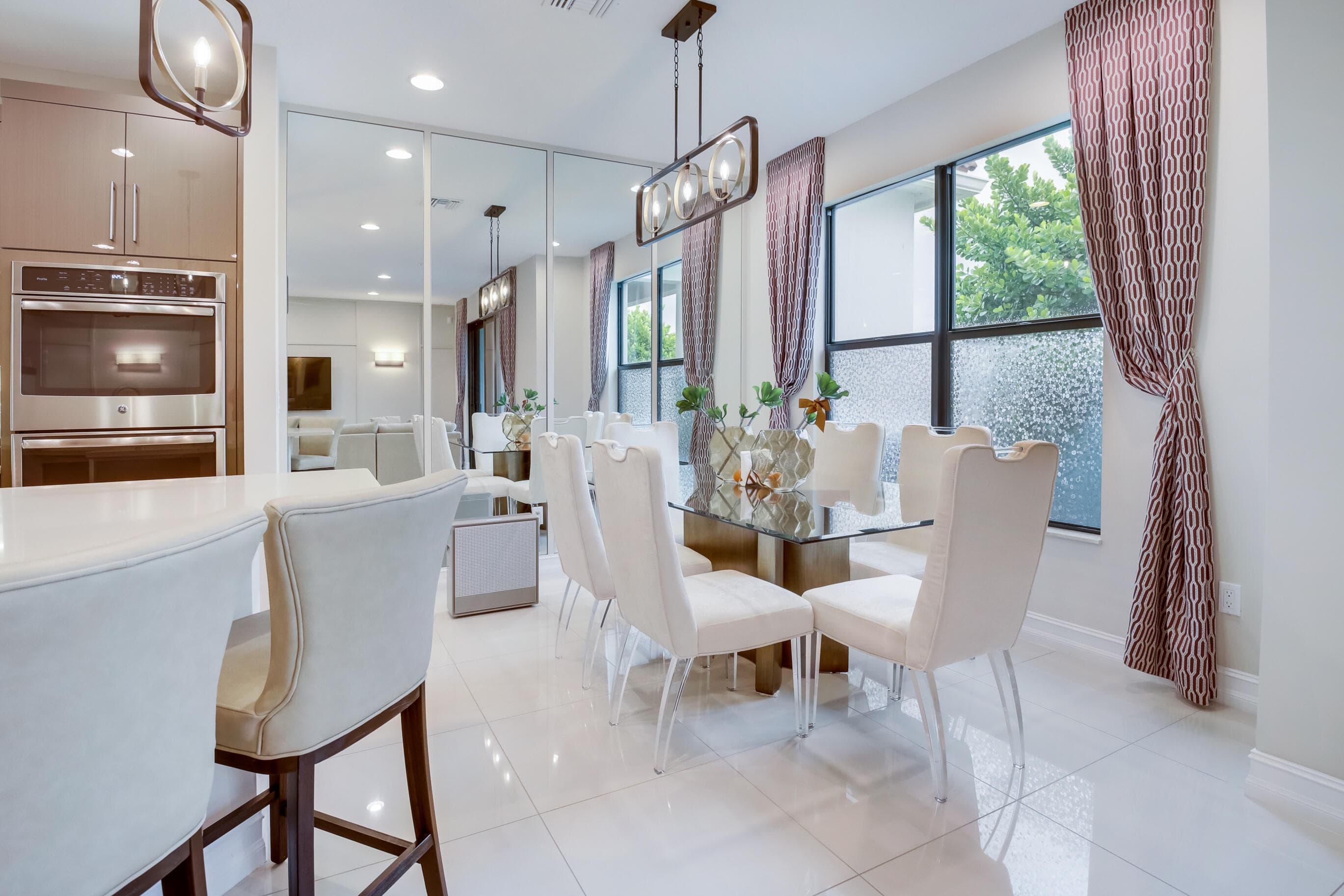 10222 Akenside Drive, Boca Raton, FL 33428 — photo 13 of 48