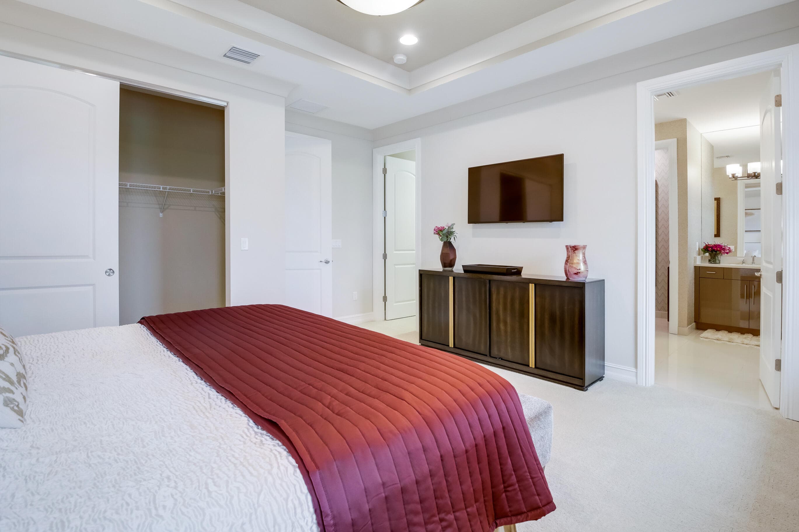 10222 Akenside Drive, Boca Raton, FL 33428 — photo 17 of 48