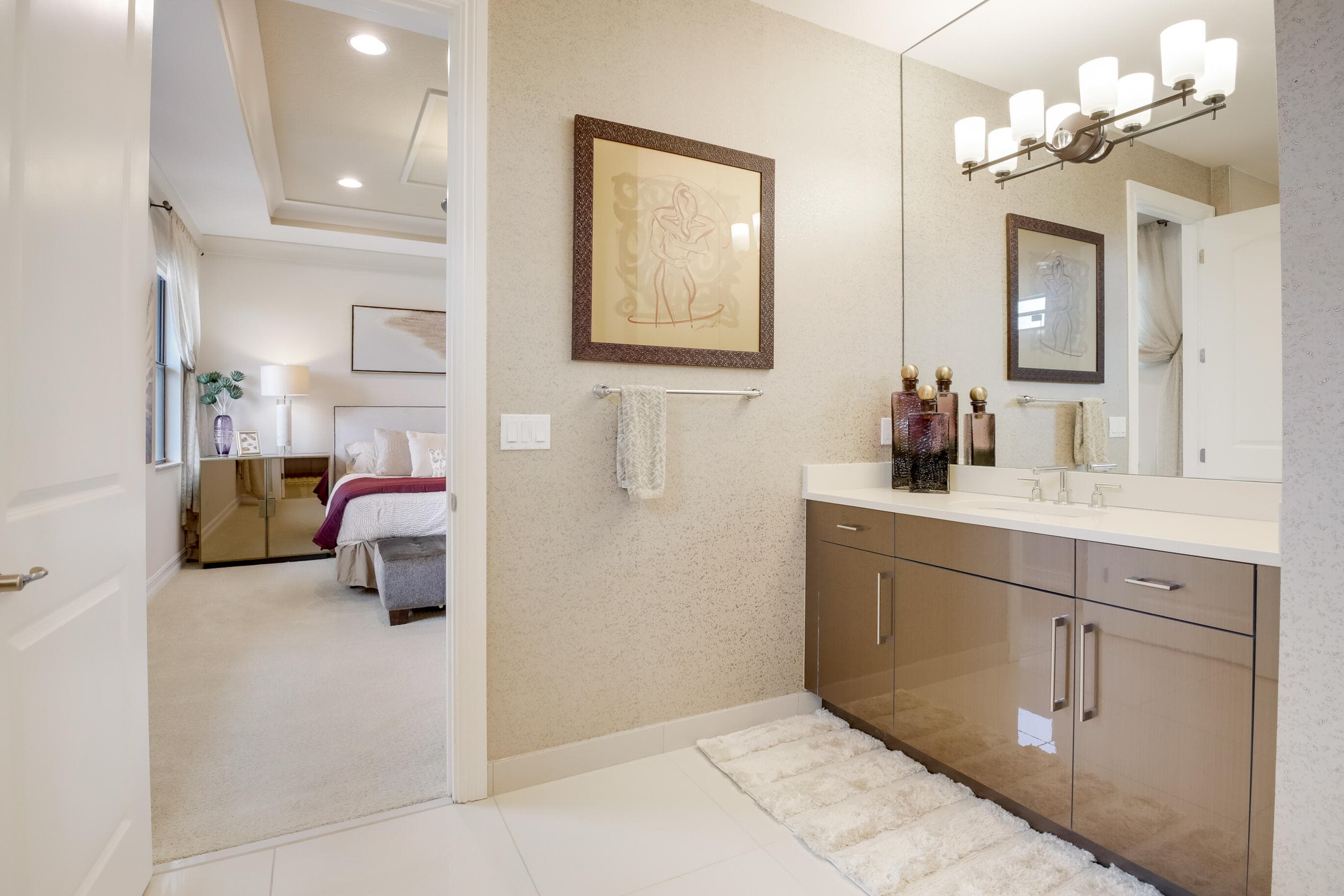 10222 Akenside Drive, Boca Raton, FL 33428 — photo 19 of 48