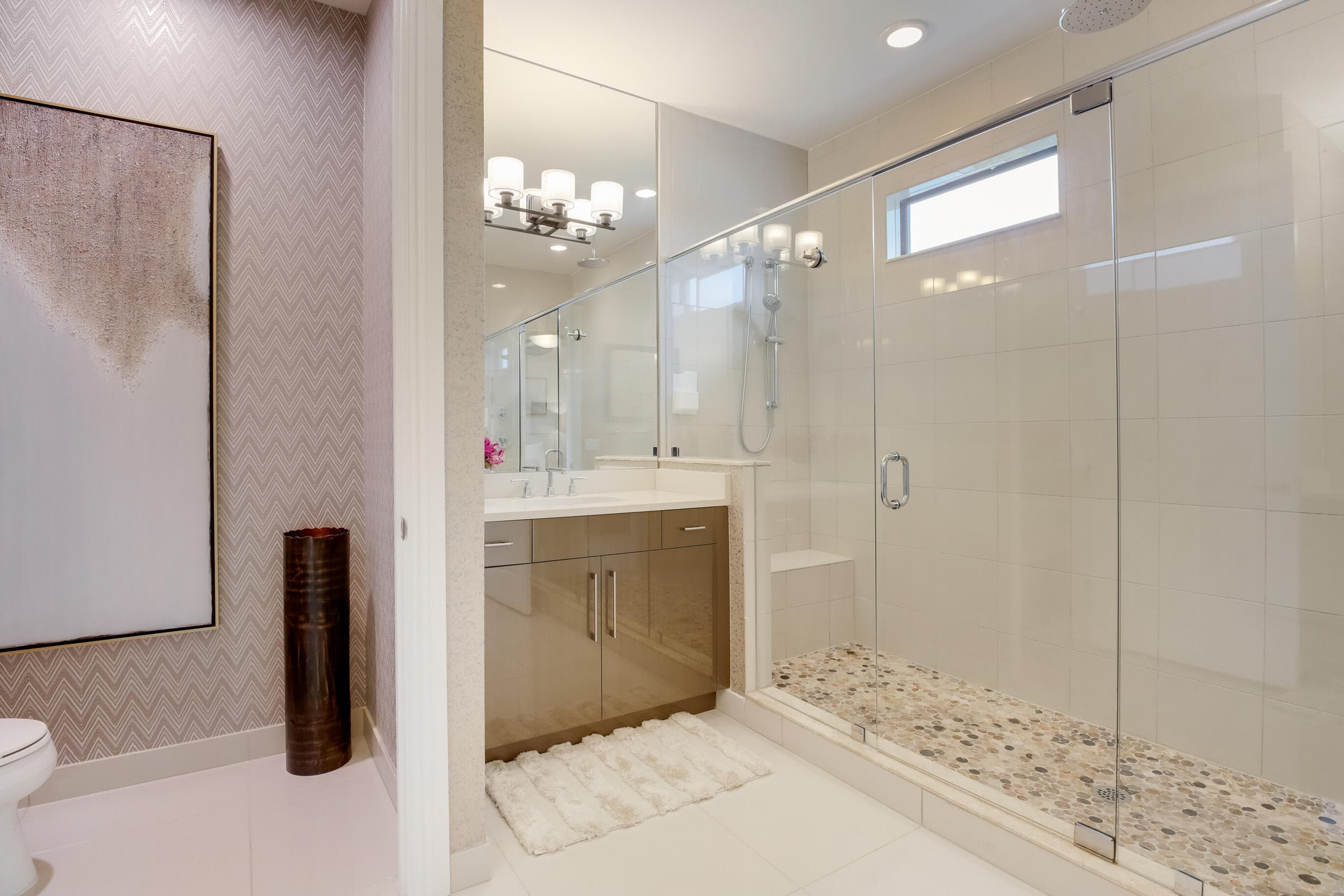 10222 Akenside Drive, Boca Raton, FL 33428 — photo 20 of 48