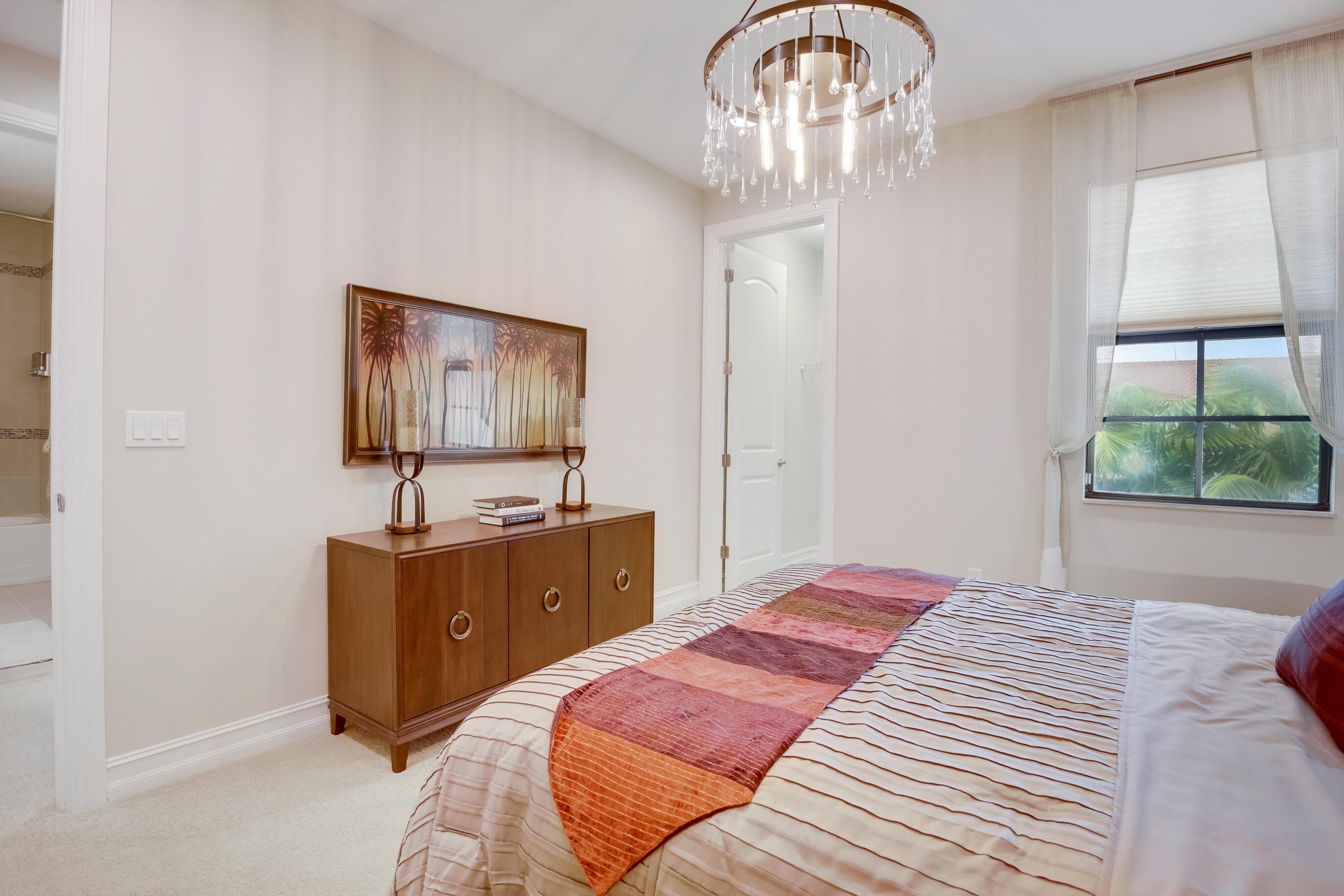 10222 Akenside Drive, Boca Raton, FL 33428 — photo 22 of 48