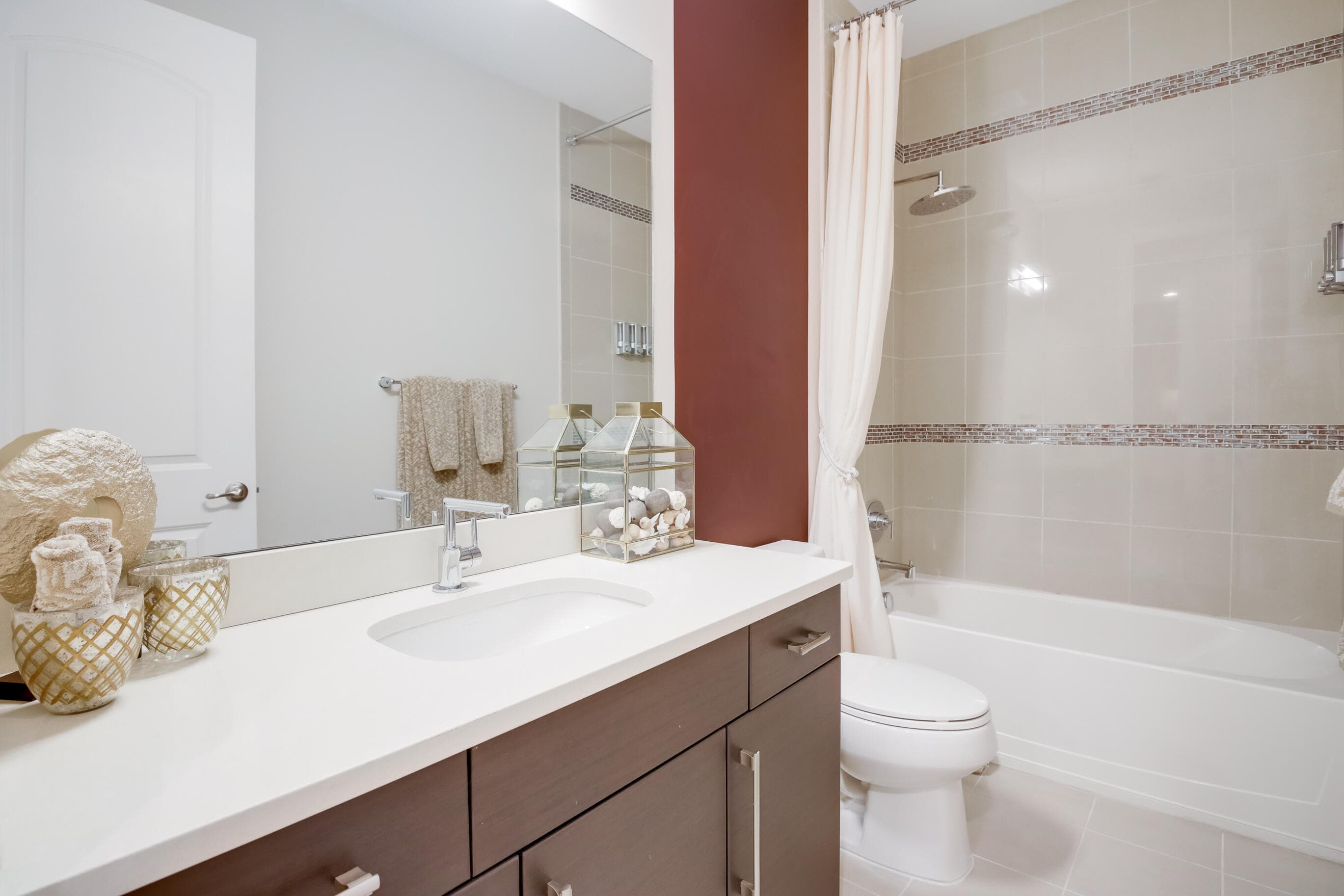 10222 Akenside Drive, Boca Raton, FL 33428 — photo 24 of 48