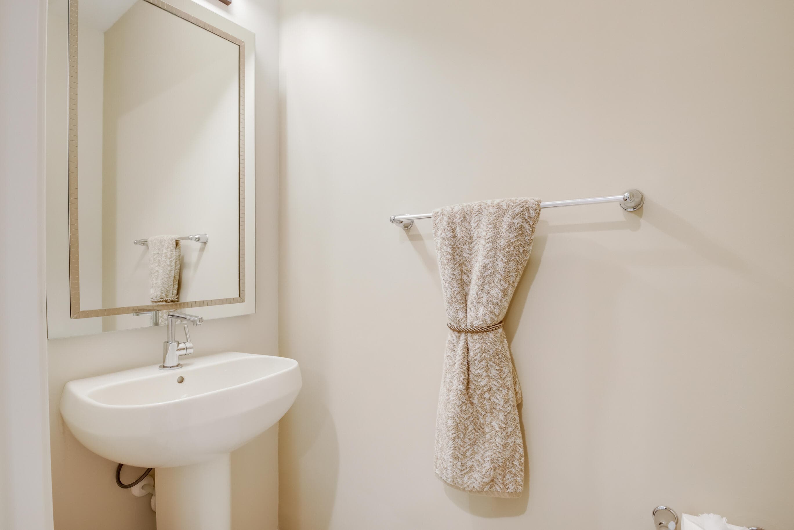 10222 Akenside Drive, Boca Raton, FL 33428 — photo 27 of 48