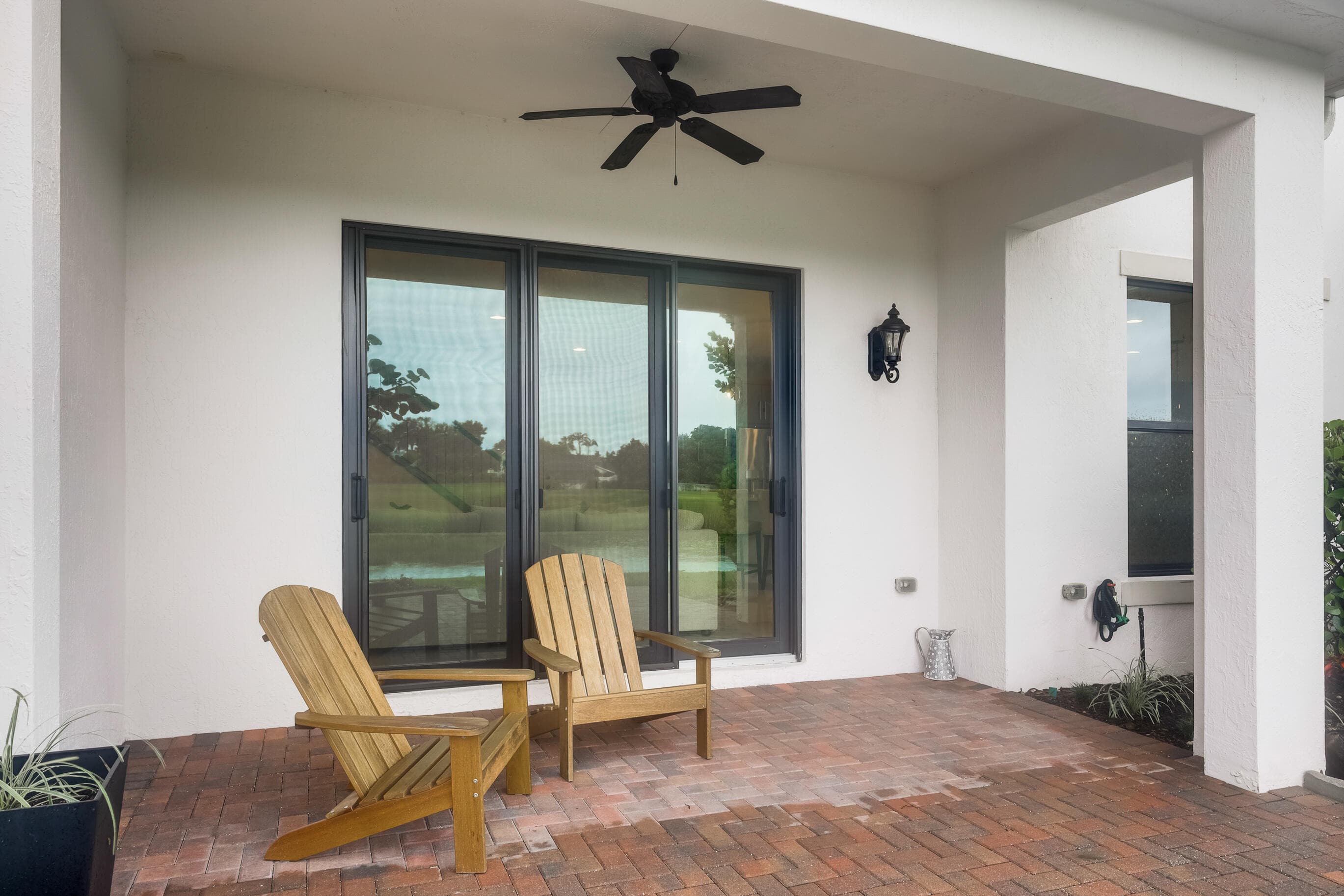 10222 Akenside Drive, Boca Raton, FL 33428 — photo 28 of 48