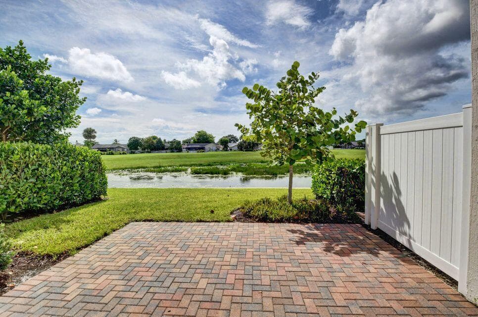 10222 Akenside Drive, Boca Raton, FL 33428 — photo 29 of 48