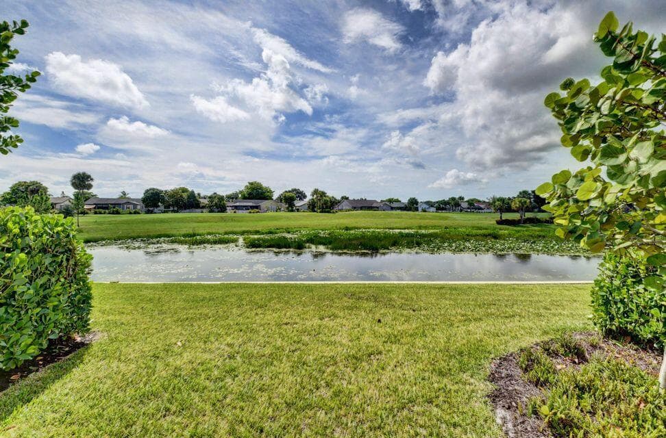 10222 Akenside Drive, Boca Raton, FL 33428 — photo 30 of 48