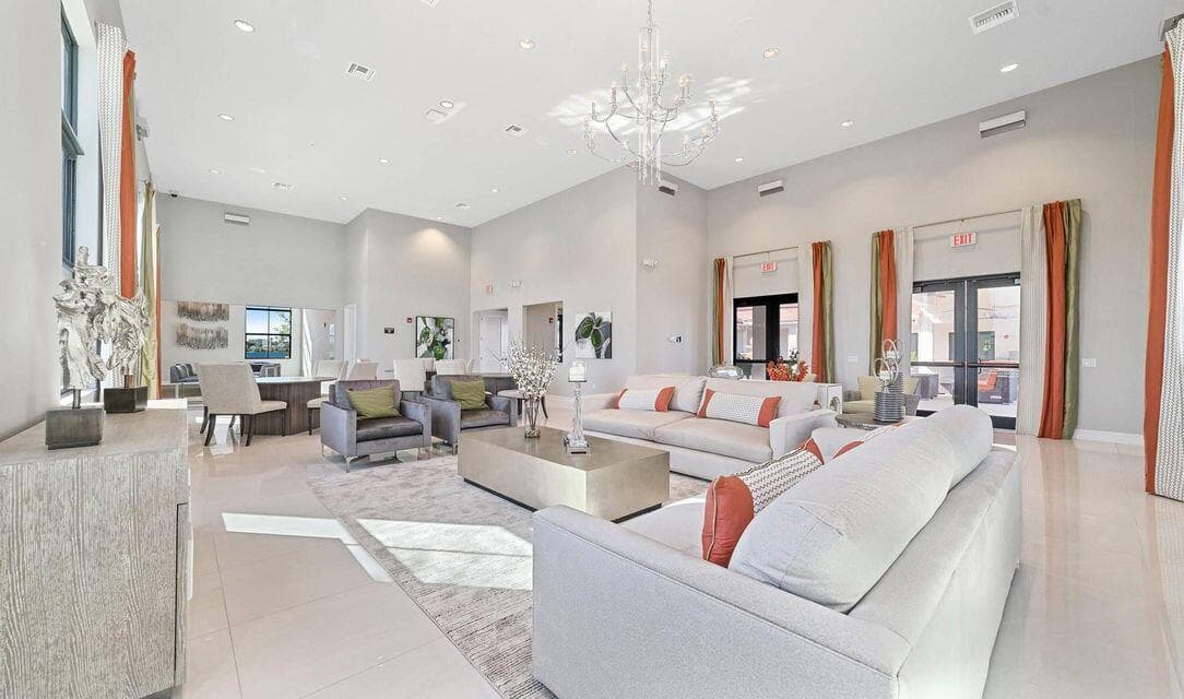 10222 Akenside Drive, Boca Raton, FL 33428 — photo 36 of 48