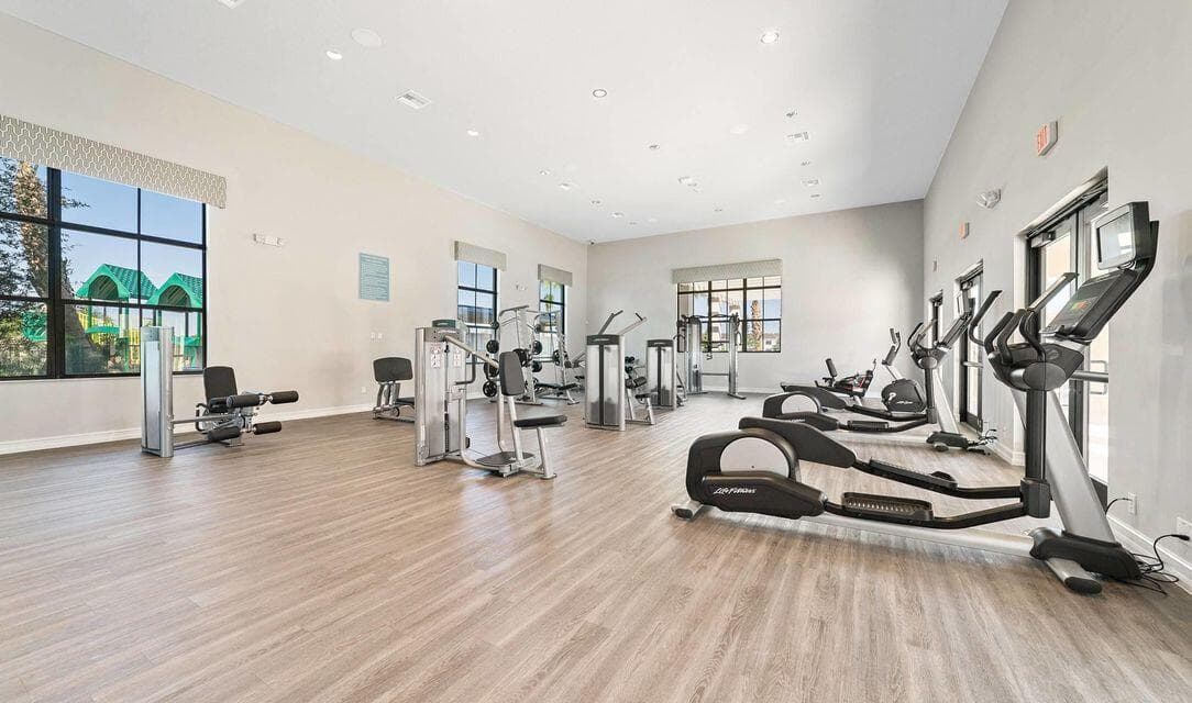 10222 Akenside Drive, Boca Raton, FL 33428 — photo 39 of 48