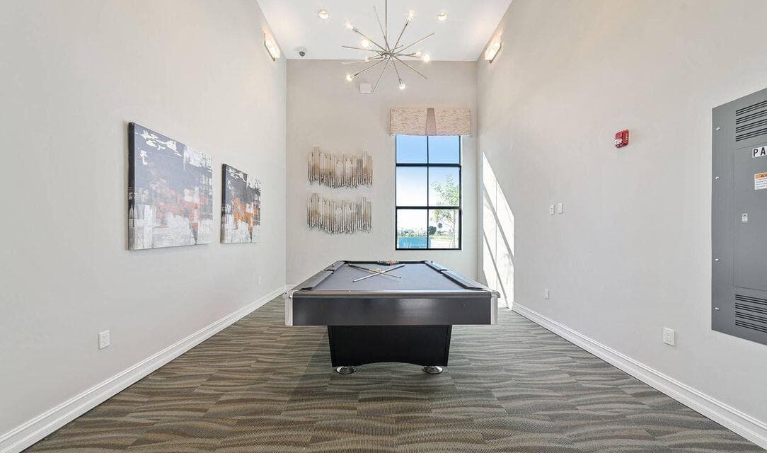 10222 Akenside Drive, Boca Raton, FL 33428 — photo 41 of 48