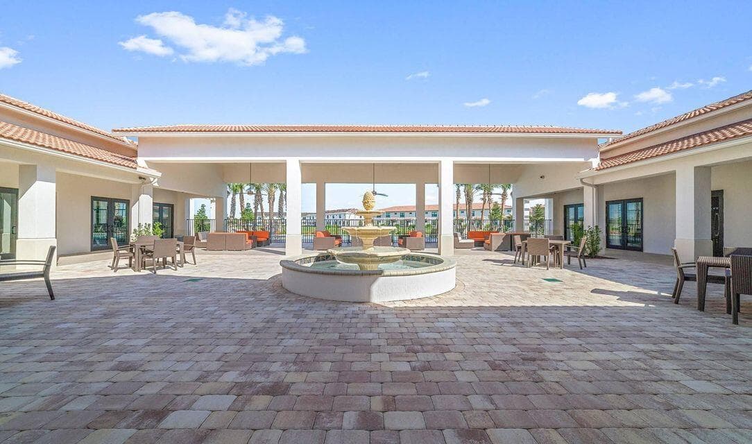 10222 Akenside Drive, Boca Raton, FL 33428 — photo 42 of 48