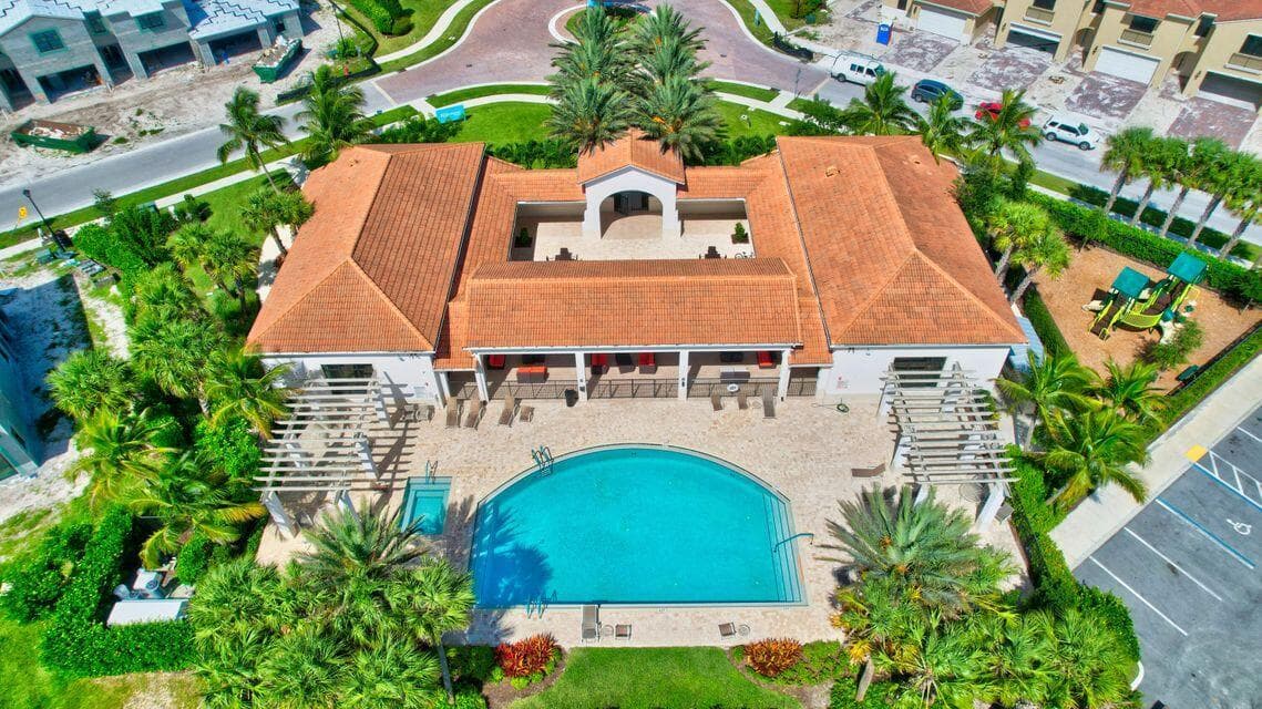 10222 Akenside Drive, Boca Raton, FL 33428 — photo 43 of 48