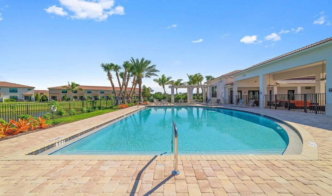 10222 Akenside Drive, Boca Raton, FL 33428 — photo 44 of 48