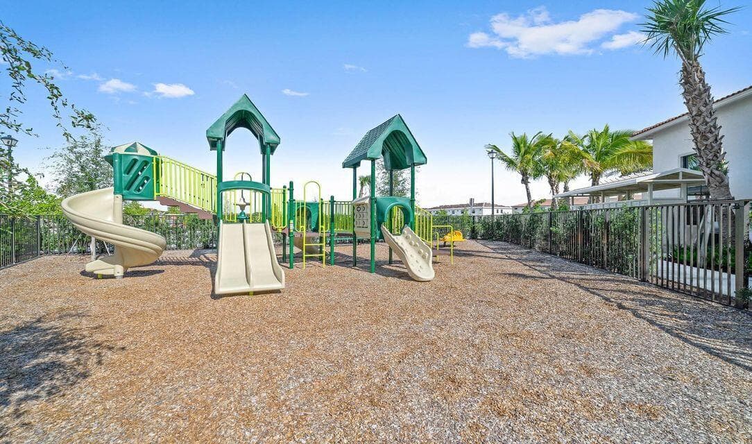 10222 Akenside Drive, Boca Raton, FL 33428 — photo 48 of 48