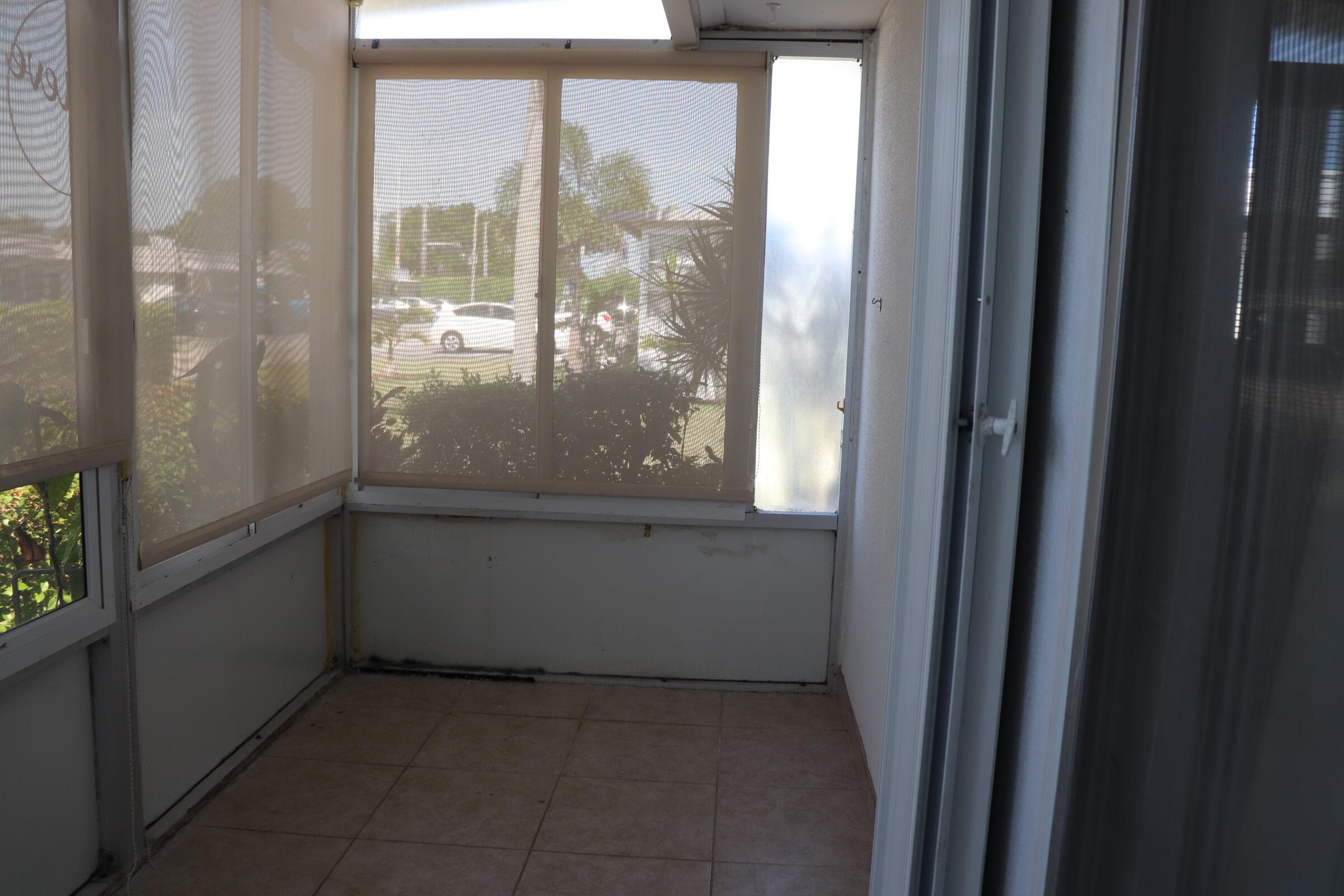 39 Valencia, Delray Beach, FL 33446 — photo 15 of 17