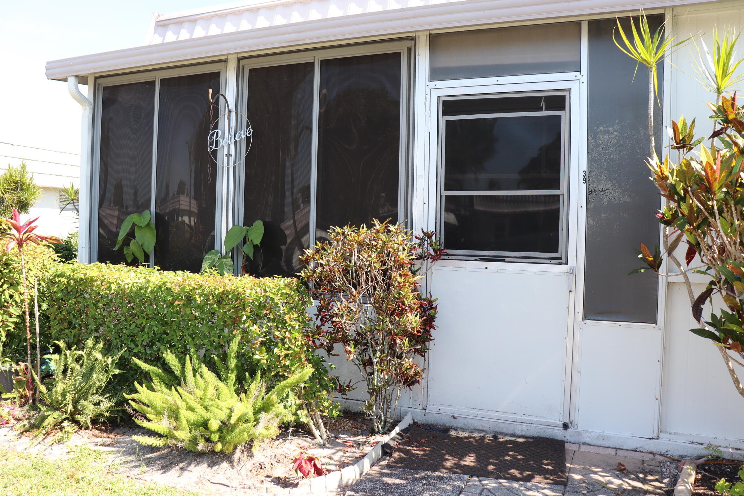 39 Valencia, Delray Beach, FL 33446 — photo 17 of 17