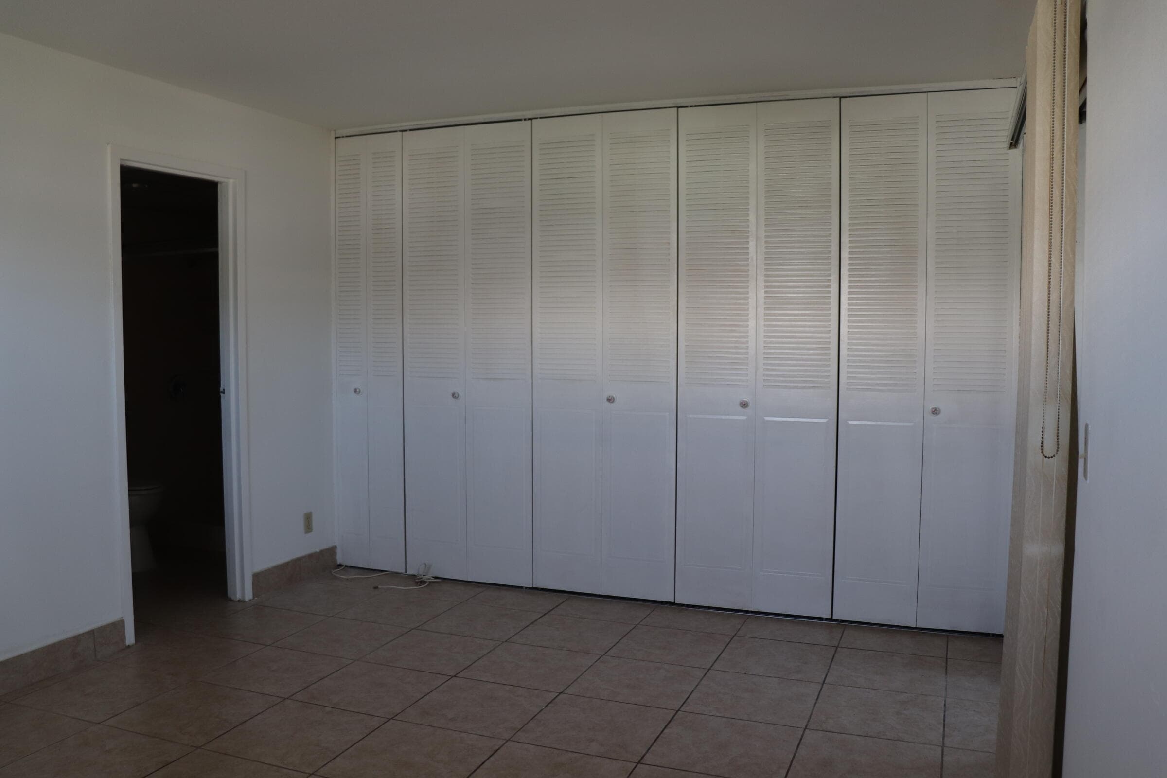 39 Valencia, Delray Beach, FL 33446 — photo 11 of 17