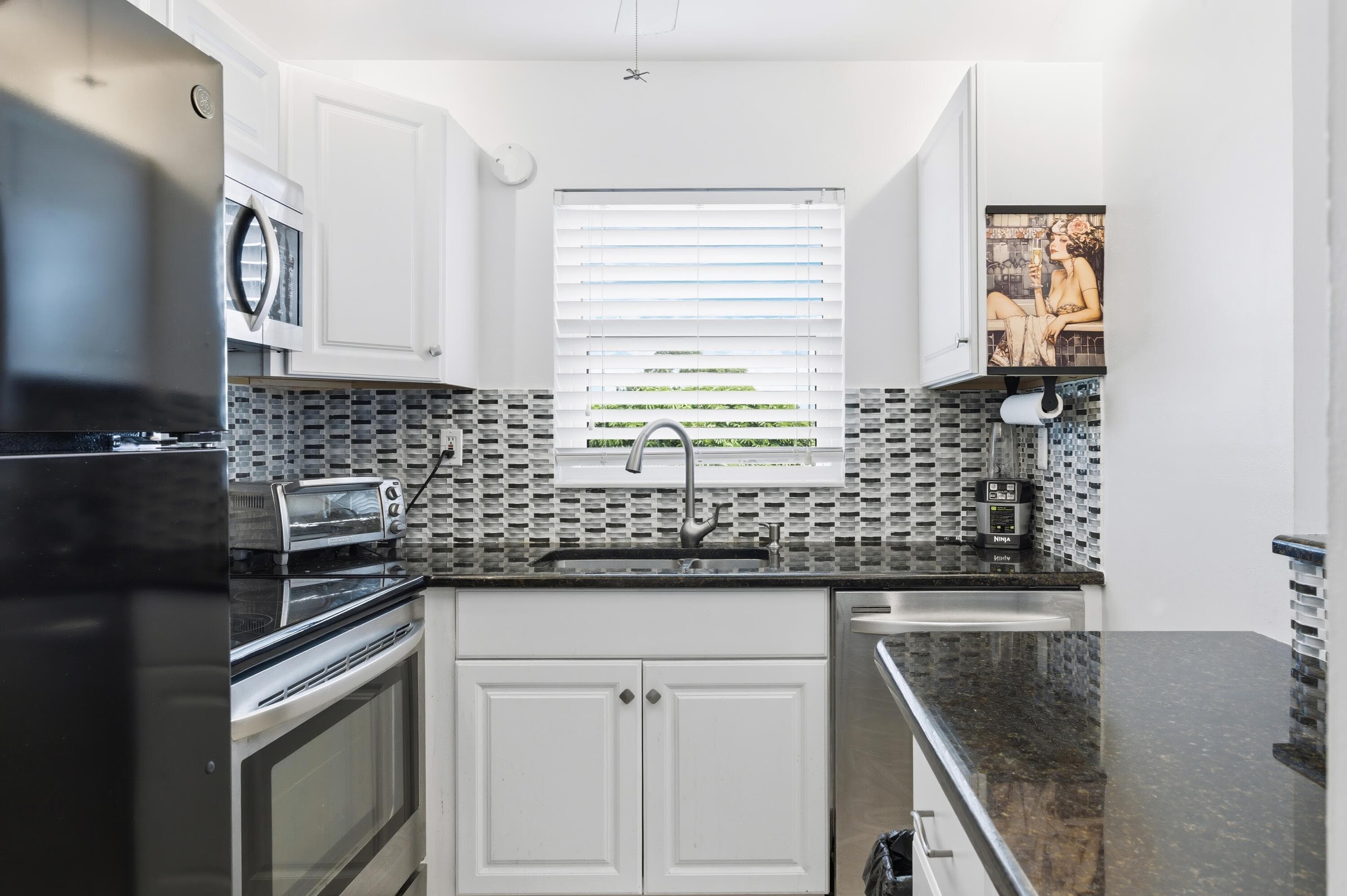 70 Bedford C, West Palm Beach, FL 33417 — photo 5 of 27