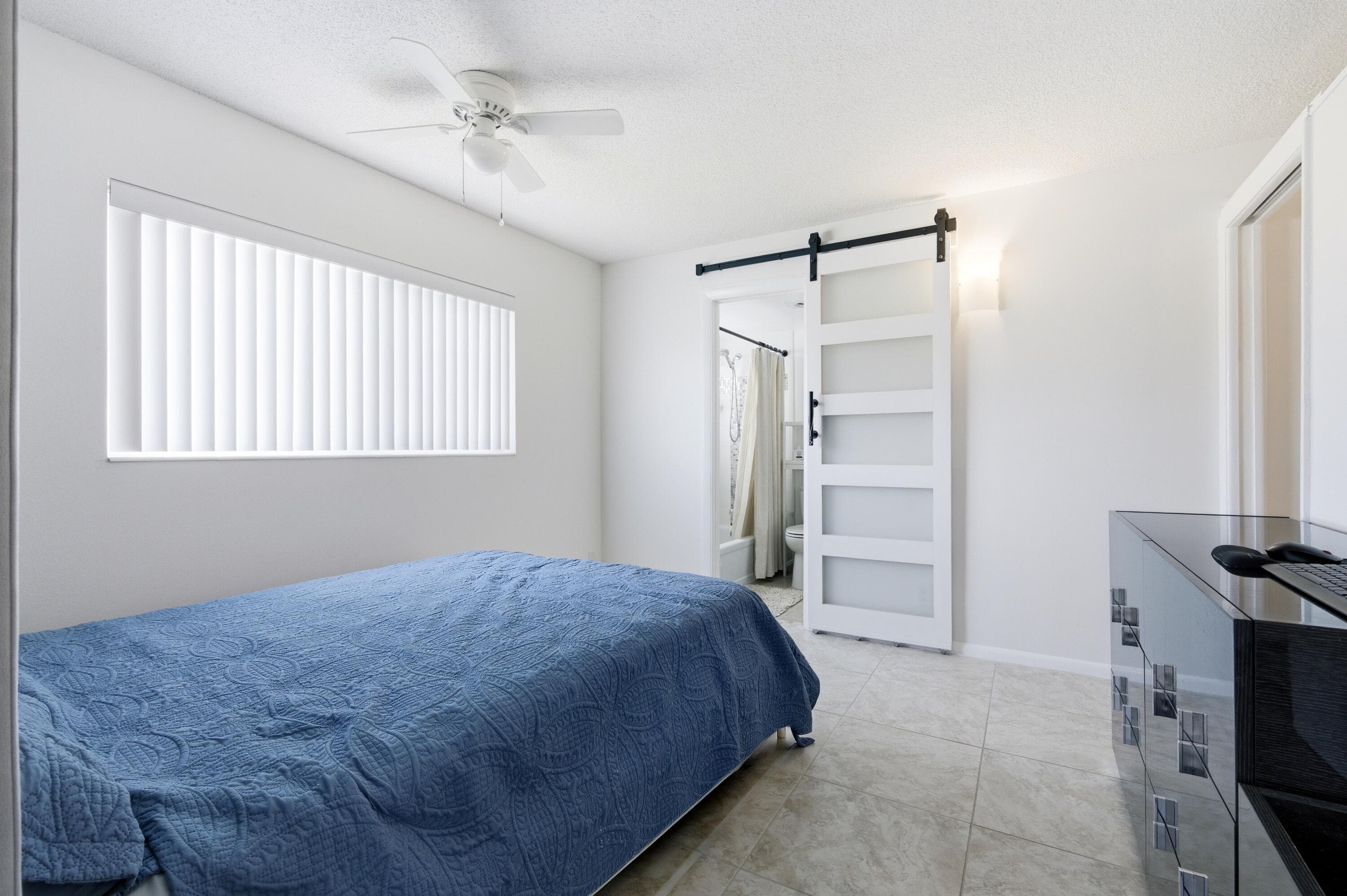 70 Bedford C, West Palm Beach, FL 33417 — photo 11 of 27