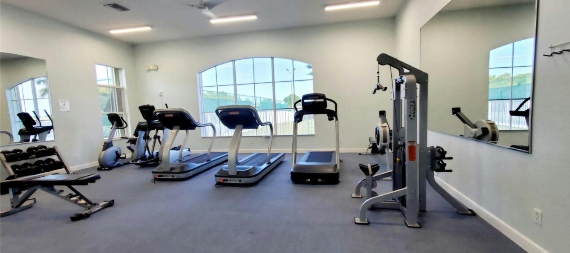 5747 Sunberry Circle, Fort Pierce, FL 34951 — photo 69 of 72