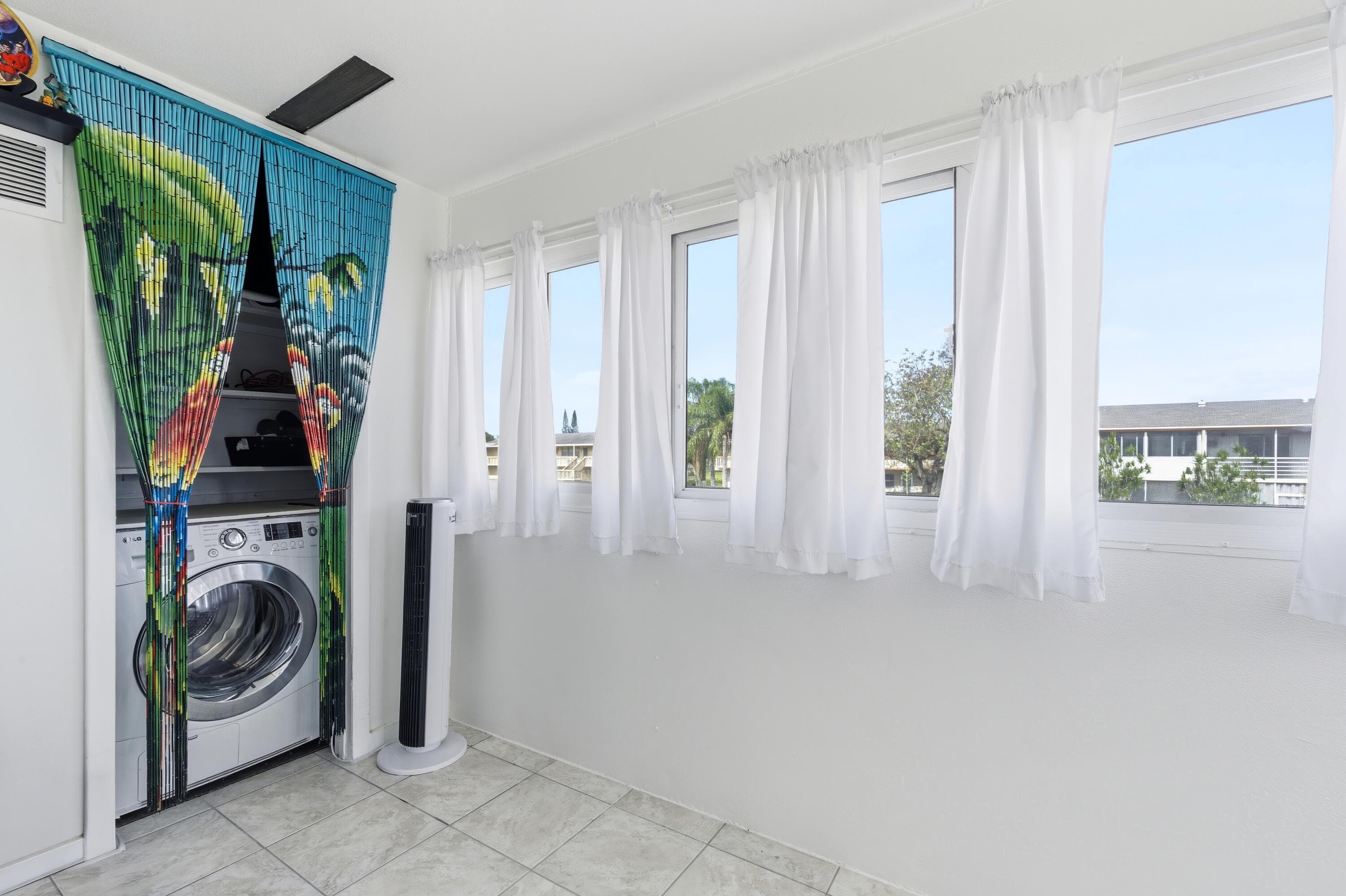 70 Bedford C, West Palm Beach, FL 33417 — photo 14 of 27