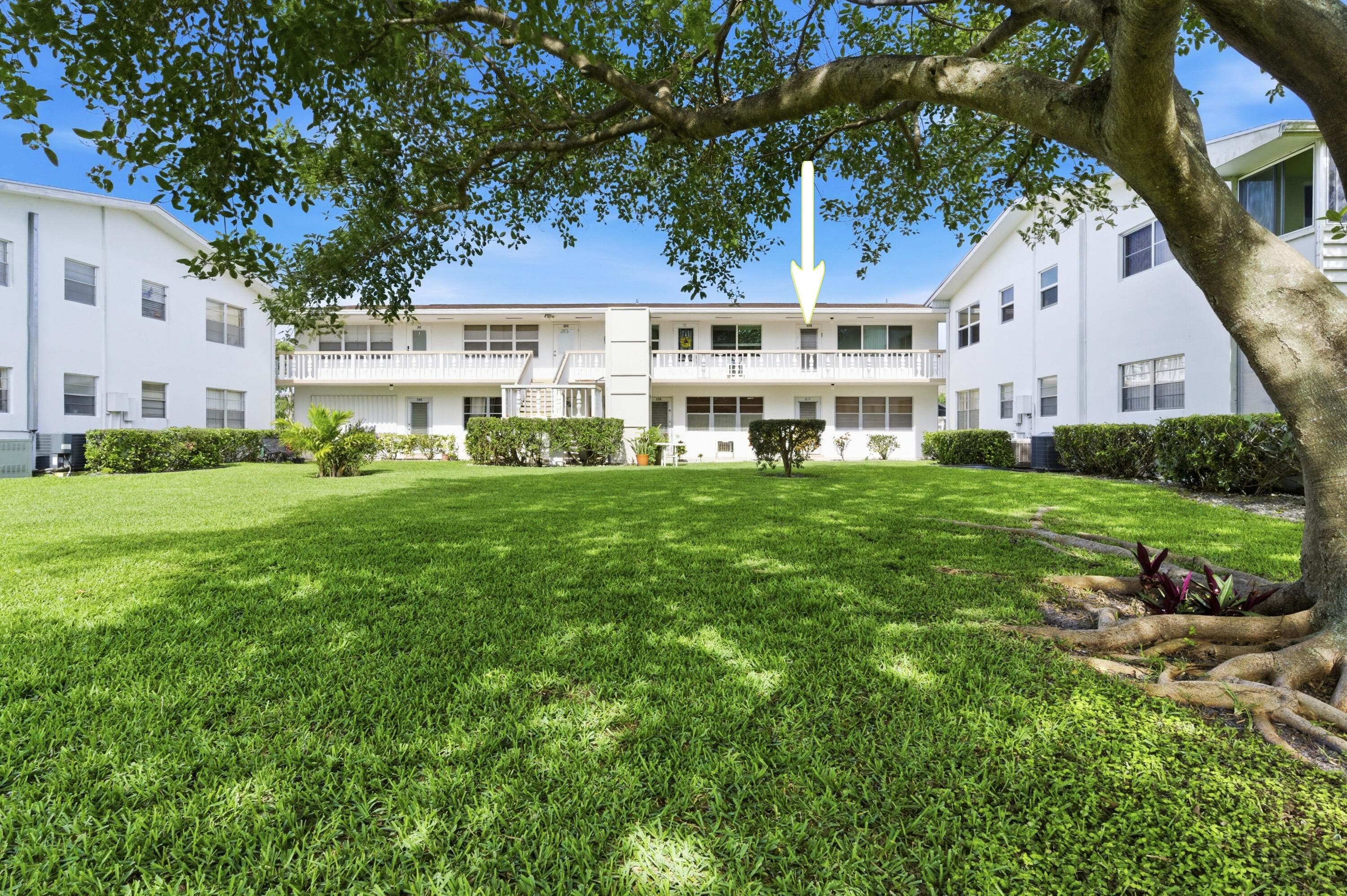 70 Bedford C, West Palm Beach, FL 33417 — photo 20 of 27