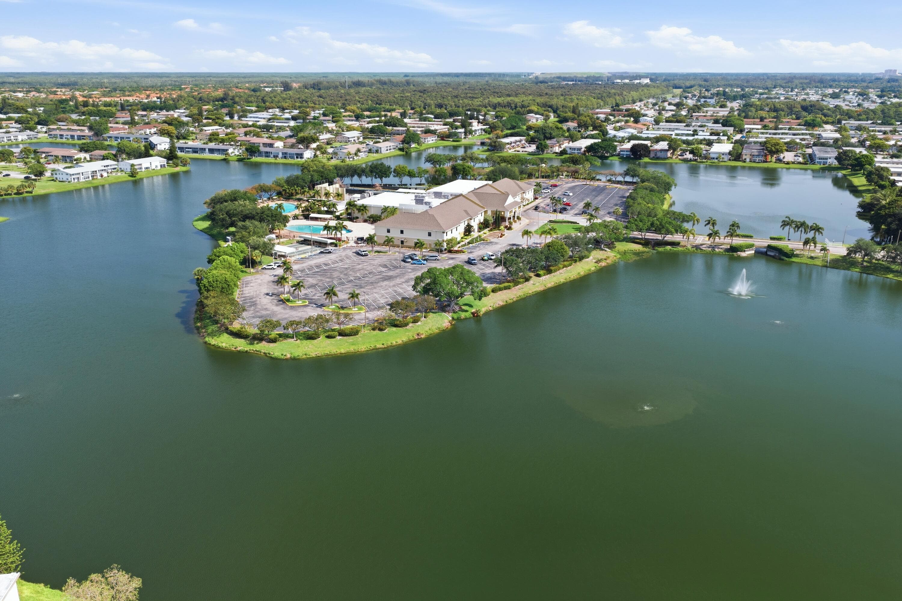70 Bedford C, West Palm Beach, FL 33417 — photo 24 of 27