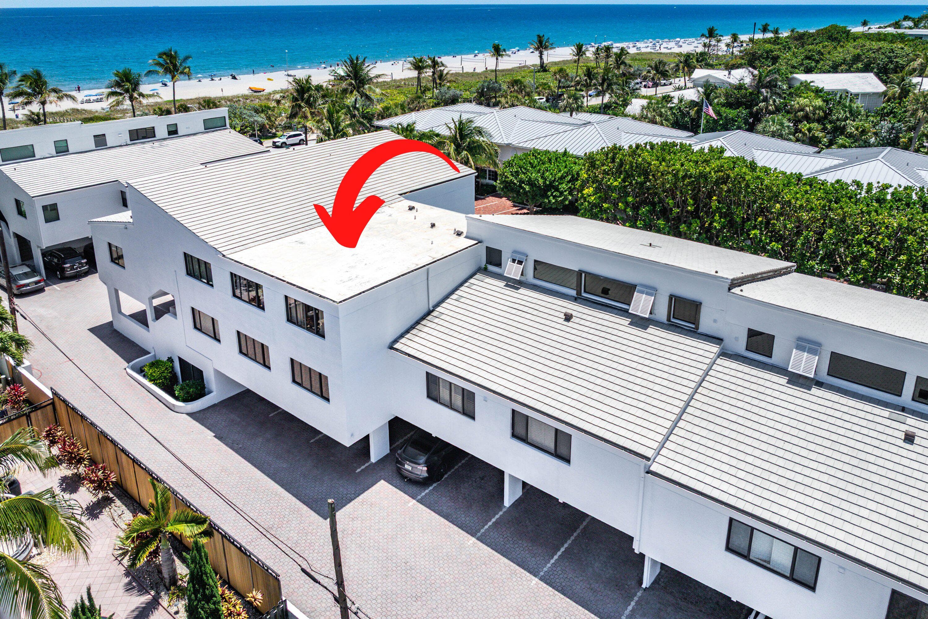 250 S Ocean Boulevard 258, Delray Beach, FL 33483 — photo 21 of 24