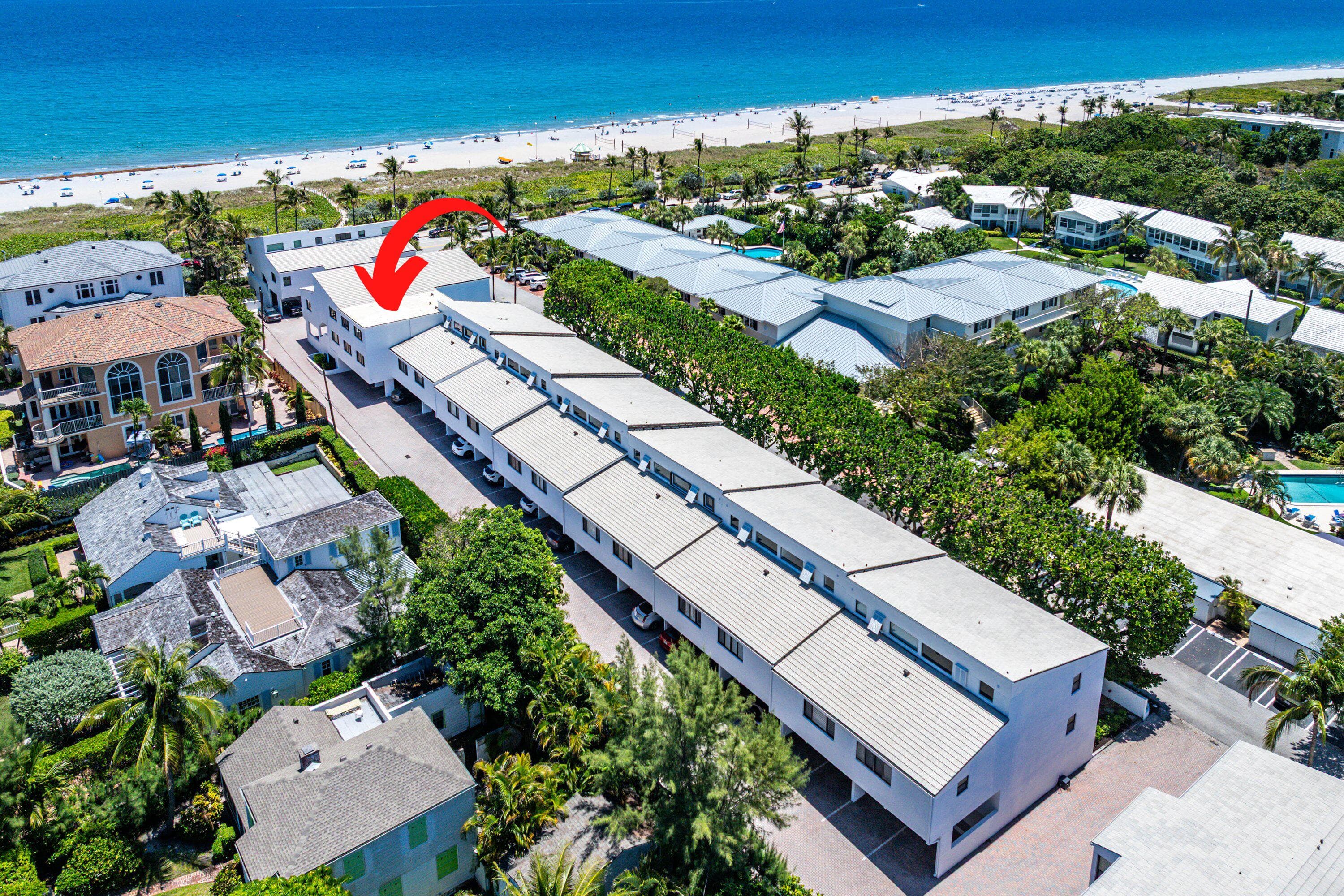 250 S Ocean Boulevard 258, Delray Beach, FL 33483 — photo 19 of 24
