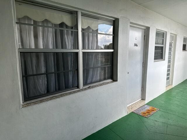 1380 NW 43 Terrace 306, Lauderhill, FL 33313 — photo 4 of 25