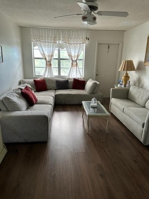 1380 NW 43 Terrace 306, Lauderhill, FL 33313 — photo 8 of 25