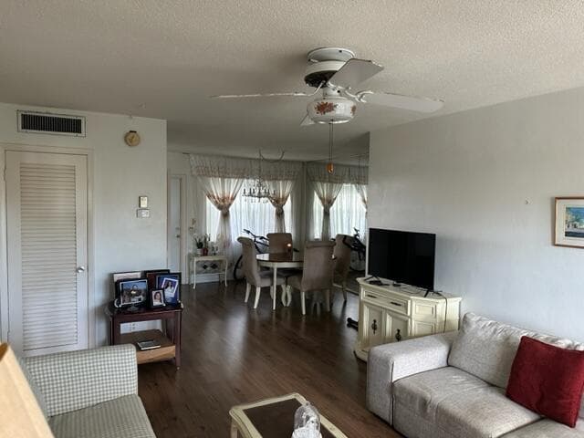 1380 NW 43 Terrace 306, Lauderhill, FL 33313 — photo 9 of 25