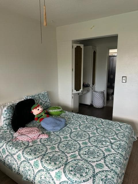 1380 NW 43 Terrace 306, Lauderhill, FL 33313 — photo 10 of 25