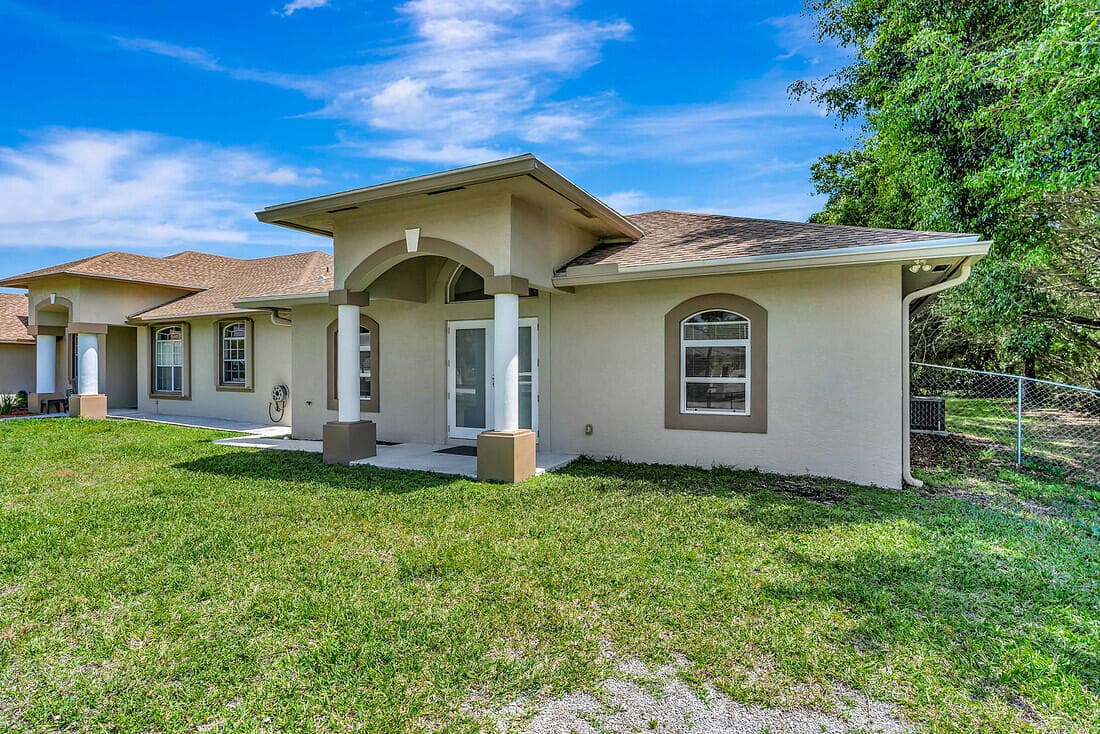 13166 71st Place N, West Palm Beach, FL 33412 — photo 43 of 73