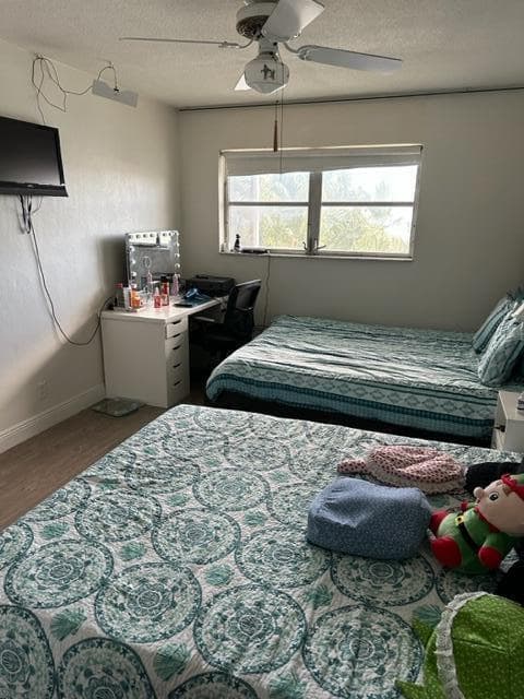1380 NW 43 Terrace 306, Lauderhill, FL 33313 — photo 14 of 25